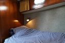 Bekebrede Kruiser 950 River Dance