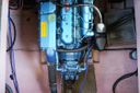 Bekebrede Kruiser 950 River Dance