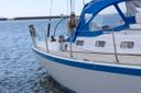 Wauquiez Centurion 37 .