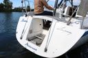Wauquiez Centurion 37 .