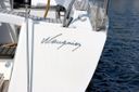 Wauquiez Centurion 37 .