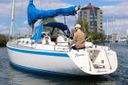 Wauquiez Centurion 37 .