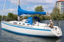 Wauquiez Centurion 37 .
