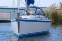 Wauquiez Centurion 37 .
