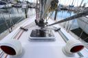 Wauquiez Centurion 37 .