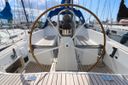Wauquiez Centurion 37 .