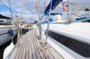 Wauquiez Centurion 37 .