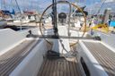 Wauquiez Centurion 37 .