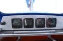 Wauquiez Centurion 37 .