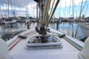 Wauquiez Centurion 37 .