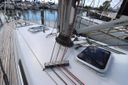Wauquiez Centurion 37 .
