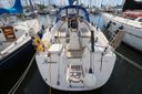 Wauquiez Centurion 37 .