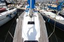 Wauquiez Centurion 37 .