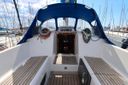 Wauquiez Centurion 37 .