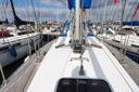 Wauquiez Centurion 37 .