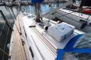 Wauquiez Centurion 37 .