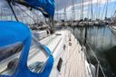 Wauquiez Centurion 37 .