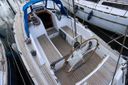Wauquiez Centurion 37 .