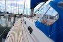 Wauquiez Centurion 37 .