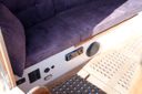 Jan van Gent 10.35 Cabin (Jan van Gent 10.35 Cabin)