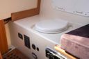 Jan van Gent 10.35 Cabin (Jan van Gent 10.35 Cabin)