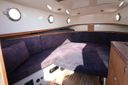 Jan van Gent 10.35 Cabin (Jan van Gent 10.35 Cabin)