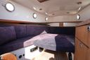 Jan van Gent 10.35 Cabin (Jan van Gent 10.35 Cabin)