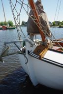 Stofberg Lemsteraak De Bonte Kriel