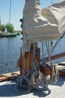 Stofberg Lemsteraak De Bonte Kriel