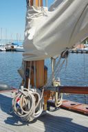 Stofberg Lemsteraak De Bonte Kriel