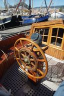 Stofberg Lemsteraak De Bonte Kriel