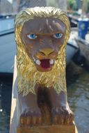 Stofberg Lemsteraak De Bonte Kriel