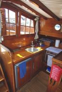 Stofberg Lemsteraak De Bonte Kriel