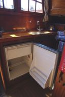 Stofberg Lemsteraak De Bonte Kriel