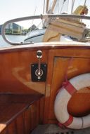 Stofberg Lemsteraak De Bonte Kriel