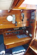 Stofberg Lemsteraak De Bonte Kriel