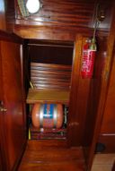 Stofberg Lemsteraak De Bonte Kriel