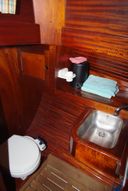 Stofberg Lemsteraak De Bonte Kriel