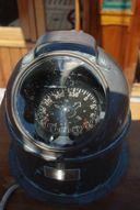 Stofberg Lemsteraak De Bonte Kriel