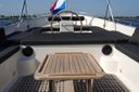 Jan van Gent 10.35 Cabin (Jan van Gent 10.35 Cabin)