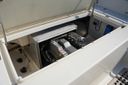 Jan van Gent 10.35 Cabin (Jan van Gent 10.35 Cabin)
