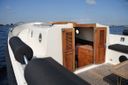 Jan van Gent 10.35 Cabin (Jan van Gent 10.35 Cabin)