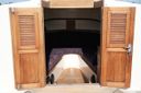 Jan van Gent 10.35 Cabin (Jan van Gent 10.35 Cabin)