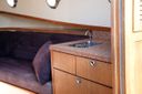 Jan van Gent 10.35 Cabin (Jan van Gent 10.35 Cabin)