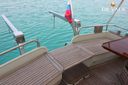 Linssen Grand Sturdy 410 AC