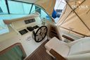 Linssen Grand Sturdy 410 AC