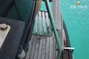 Linssen Grand Sturdy 410 AC