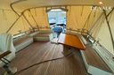 Linssen Grand Sturdy 410 AC