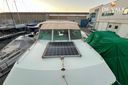 Linssen Grand Sturdy 410 AC