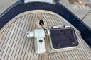 Linssen Grand Sturdy 410 AC